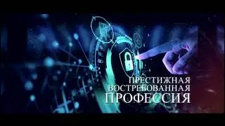VID 20201207 WA0000