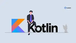 FUNÇÃO MEDIA EM KOTLIN