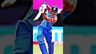 The Clutch Player Axer Patel😎 #shorts#cricket#axerpatel#viralshorts #viral