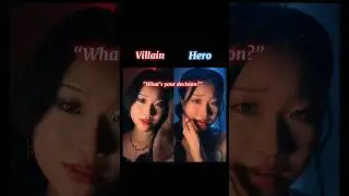 #pov