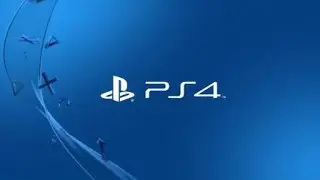 PlayStation4,Warface,Варфейс обновление в честь-Китайского нового года.