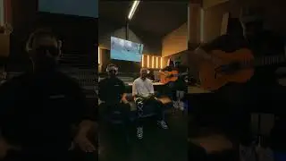 #OTVSCANTA 🫶🏾 um clássico é um clássico #todomundoama #otvs #musica #pagode