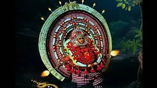 Kaliyaattam Promotion video