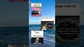 dosis de memes diaria #1 #memes #shorts #starman #fyp #fypシ゚viral #xd #mexico