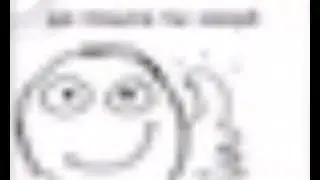 обзор на в рот их ебать вак моменты гта))))
