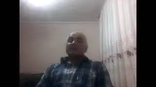каким ты был