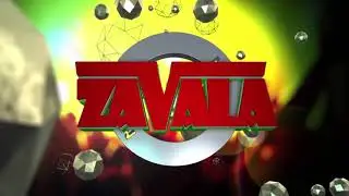 LA CUMBIA ESPECIAL