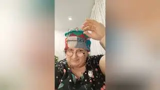 Позитивчик продвигается медленно ,но верно !Часть3