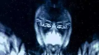 528Hz