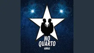 NO QUARTO