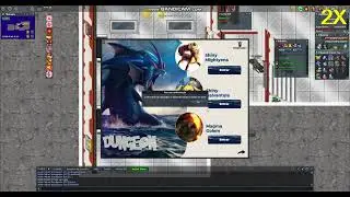 QUANTO TEMPO PARA ALGUEM ME AJUDAR NUMA DZ? SURPREENDENTE! | NOVO POKETIBIA 2023 | POKEHAZE