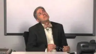Carl Zeiss Conference Call Facilitators of America