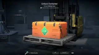 🥱Just 2 cases before bed  + GIVEAWAY😴