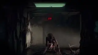 Dead by Daylight Stranger Things Trailer