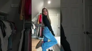 SHEIN Try-On Haul 💋