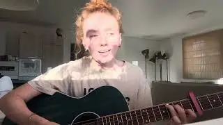 wish you were here Avril lavigne guitar cover