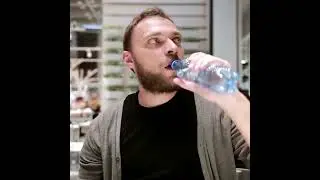 6 Аквастанция 30с