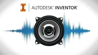 How to change the assembly constraint sound | Autodesk Inventor