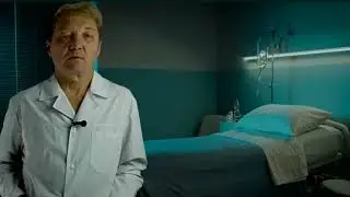 Паранойя в алкоголизме лечит