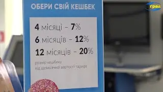 TENET продовжує працювати! | Телекомунікаційна компанiя ТЕНЕТ