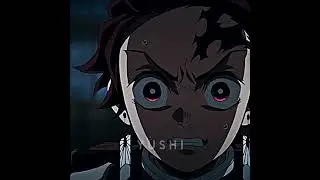 「Transgender 🌙」Demon Slayer [AMV/Edit]