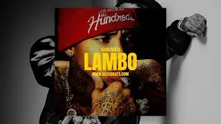 (FREE) Tyga x Dj Mustard Type Beat - 