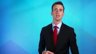 Jim Douglas - Employee ROI: The Only KPI You’ll Ever Need