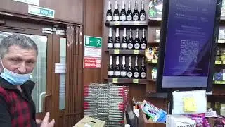 тарасова кб