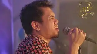 Always - Bon Jovi (cover by Nutcracker Entertainment)