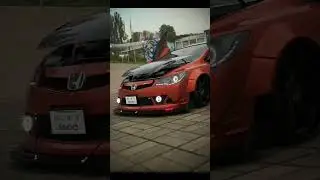 modified cars #marutisuzuki #maruti800lovers #audi