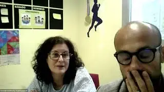 Escuela de Familias Tecnosaludables - Primeros pasos en el uso de la tecnología II