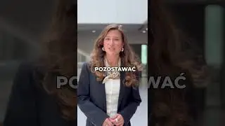Dr Berg-Bajraszewska - jak reagować na mowę nienawiści I 