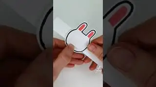 Браслет эмоций