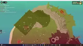 I found this hacker in Fling things and people.