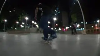 Arquivo Bruto Kaue Figueiredo.