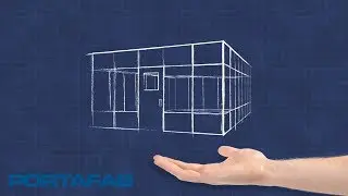 Warehouse Office Construction Simplified | Modular Warehouse Offices and In-Plant Offices