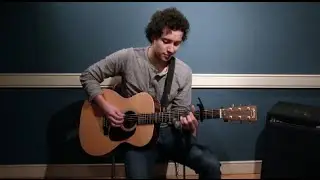 TowerTube Episode Forty: Andrew Tullos