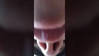 ОБРАЩЕНИЕ К НЕухо!! УДАЛЯЮ КАНАЛ!! НОВЫЙ КАНАЛ ЕМ ЕДУ КАК ДЕБИЛ 56 76 ТВ! Хэйтары идите в попу