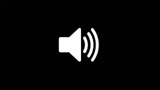 Get out of here Sound Effect (Cockney Wideboy)