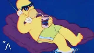 lil tjay - calling my phone // slowed + reverb.