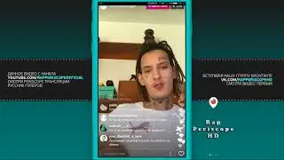 Kizaru о Quake, Дота, 21 Savage, Future 10 09 2017