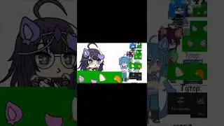 [•Цепочка•] Продолжила за @Taka_kn8  #ищудрузей #gacha #gachaclub #gachalife #гача #цепочка