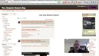 Issues embedding PPT presentations to Moodle