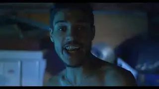 Hit List ~ Lil J [Music Video] [4k]