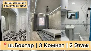 ФУРУХТА ШУД ✅                           Продано