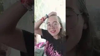 Гламур ..#черкасоваксения