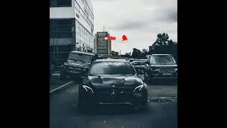 TRUTены, Алексей Сулима, Adam Maniac - Такси (Adam Maniac ReMix)