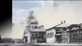 Сызрань