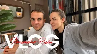 Запускаем школы вокала в Краснодаре и Ростове-на-Дону | как мы познакомились