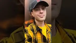 Валя Карнавал и Егор Крид #егоркрид #валякарнавал #edit #tiktok #тикток #капкут